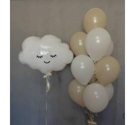 Композиция для новорожденного